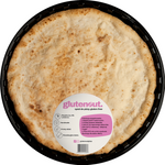 Gluténmentes pizza alap 230 g – Glutenout