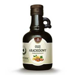 Archaikus olaj finomítatlan 250 ml