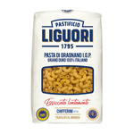 Chifferini IGP tészta 500 g - Liguori