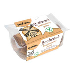 Gluténmentes, könnyű kenyér 350 g
