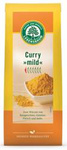 Enyhe curry fűszer BIO 50 g