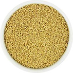 Amarant bio (nyersanyag) (25 kg) 3
