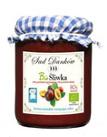 Szilva 80% BIO 260 g – Sad Danków