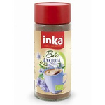 Cikória instant kávé BIO 100 g